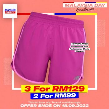 Sports-Direct-Malaysia-Day-Sale-10-350x350 - Apparels Fashion Accessories Fashion Lifestyle & Department Store Footwear Johor Kedah Kelantan Kuala Lumpur Malaysia Sales Melaka Negeri Sembilan Online Store Pahang Penang Perak Perlis Putrajaya Sabah Sarawak Selangor Terengganu 