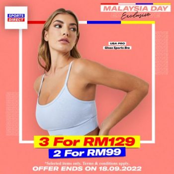 Sports-Direct-Malaysia-Day-Sale-2-350x350 - Apparels Fashion Accessories Fashion Lifestyle & Department Store Footwear Johor Kedah Kelantan Kuala Lumpur Malaysia Sales Melaka Negeri Sembilan Online Store Pahang Penang Perak Perlis Putrajaya Sabah Sarawak Selangor Terengganu 