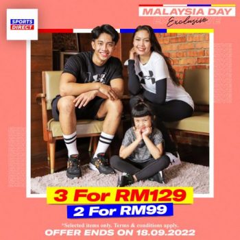 Sports-Direct-Malaysia-Day-Sale-350x350 - Apparels Fashion Accessories Fashion Lifestyle & Department Store Footwear Johor Kedah Kelantan Kuala Lumpur Malaysia Sales Melaka Negeri Sembilan Online Store Pahang Penang Perak Perlis Putrajaya Sabah Sarawak Selangor Terengganu 