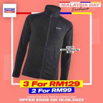 Sports-Direct-Malaysia-Day-Sale-5-350x350 - Apparels Fashion Accessories Fashion Lifestyle & Department Store Footwear Johor Kedah Kelantan Kuala Lumpur Malaysia Sales Melaka Negeri Sembilan Online Store Pahang Penang Perak Perlis Putrajaya Sabah Sarawak Selangor Terengganu 