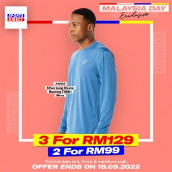 Sports-Direct-Malaysia-Day-Sale-6-350x350 - Apparels Fashion Accessories Fashion Lifestyle & Department Store Footwear Johor Kedah Kelantan Kuala Lumpur Malaysia Sales Melaka Negeri Sembilan Online Store Pahang Penang Perak Perlis Putrajaya Sabah Sarawak Selangor Terengganu 