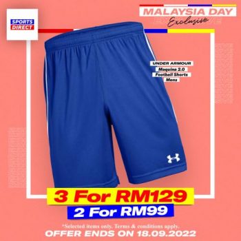 Sports-Direct-Malaysia-Day-Sale-7-350x350 - Apparels Fashion Accessories Fashion Lifestyle & Department Store Footwear Johor Kedah Kelantan Kuala Lumpur Malaysia Sales Melaka Negeri Sembilan Online Store Pahang Penang Perak Perlis Putrajaya Sabah Sarawak Selangor Terengganu 