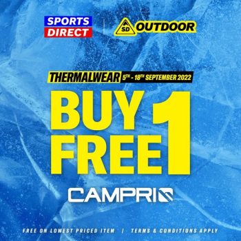 Sports-Direct-Outdoor-Special-1-350x350 - Apparels Fashion Accessories Fashion Lifestyle & Department Store Footwear Johor Kedah Kelantan Kuala Lumpur Melaka Negeri Sembilan Pahang Penang Perak Perlis Promotions & Freebies Putrajaya Sabah Sarawak Selangor Terengganu 