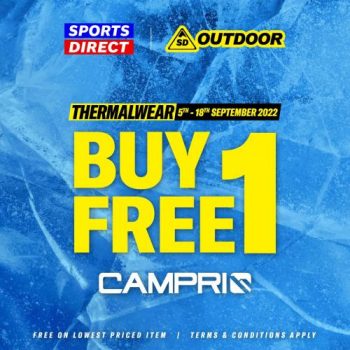 Sports-Direct-Thermalwear-Buy-1-Free-1-Promotion-350x350 - Apparels Fashion Accessories Fashion Lifestyle & Department Store Footwear Johor Kedah Kelantan Kuala Lumpur Melaka Negeri Sembilan Pahang Penang Perak Perlis Promotions & Freebies Putrajaya Sabah Sarawak Selangor Sportswear Terengganu 