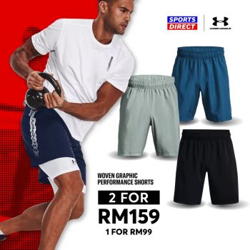 Sports-Direct-Under-Armour-Promo-3-350x350 - Apparels Fashion Accessories Fashion Lifestyle & Department Store Johor Kedah Kelantan Kuala Lumpur Melaka Negeri Sembilan Online Store Pahang Penang Perak Perlis Promotions & Freebies Putrajaya Sabah Sarawak Selangor Sportswear Terengganu 