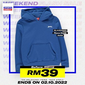 Sports-Direct-Weekend-Flash-Sale-2-350x350 - Apparels Fashion Accessories Fashion Lifestyle & Department Store Footwear Johor Kedah Kelantan Kuala Lumpur Malaysia Sales Melaka Negeri Sembilan Online Store Pahang Penang Perak Perlis Putrajaya Sabah Sarawak Selangor Terengganu 