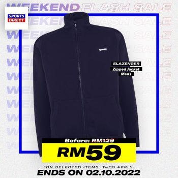 Sports-Direct-Weekend-Flash-Sale-4-350x350 - Apparels Fashion Accessories Fashion Lifestyle & Department Store Footwear Johor Kedah Kelantan Kuala Lumpur Malaysia Sales Melaka Negeri Sembilan Online Store Pahang Penang Perak Perlis Putrajaya Sabah Sarawak Selangor Terengganu 