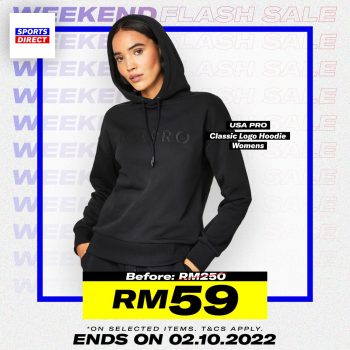 Sports-Direct-Weekend-Flash-Sale-7-350x350 - Apparels Fashion Accessories Fashion Lifestyle & Department Store Footwear Johor Kedah Kelantan Kuala Lumpur Malaysia Sales Melaka Negeri Sembilan Online Store Pahang Penang Perak Perlis Putrajaya Sabah Sarawak Selangor Terengganu 