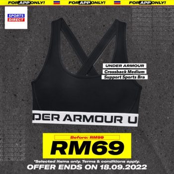 Sports-Direct-Weekly-Special-Deal-1-350x350 - Apparels Fashion Accessories Fashion Lifestyle & Department Store Footwear Johor Kedah Kelantan Kuala Lumpur Melaka Negeri Sembilan Online Store Pahang Penang Perak Perlis Promotions & Freebies Putrajaya Sabah Sarawak Selangor Sportswear Terengganu 