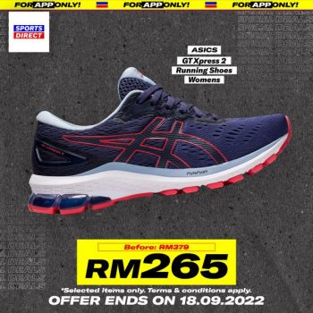 Sports-Direct-Weekly-Special-Deal-3-350x350 - Apparels Fashion Accessories Fashion Lifestyle & Department Store Footwear Johor Kedah Kelantan Kuala Lumpur Melaka Negeri Sembilan Online Store Pahang Penang Perak Perlis Promotions & Freebies Putrajaya Sabah Sarawak Selangor Sportswear Terengganu 