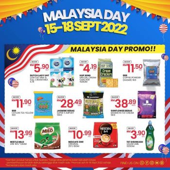 Sri-Ternak-ST-Rosyam-Mart-Malaysia-Day-Promotion-1-350x350 - Johor Kedah Kelantan Kuala Lumpur Melaka Negeri Sembilan Pahang Penang Perak Perlis Promotions & Freebies Putrajaya Sabah Sarawak Selangor Supermarket & Hypermarket Terengganu 