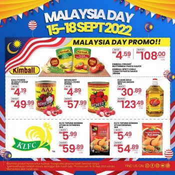Sri-Ternak-ST-Rosyam-Mart-Malaysia-Day-Promotion-5-350x350 - Johor Kedah Kelantan Kuala Lumpur Melaka Negeri Sembilan Pahang Penang Perak Perlis Promotions & Freebies Putrajaya Sabah Sarawak Selangor Supermarket & Hypermarket Terengganu 