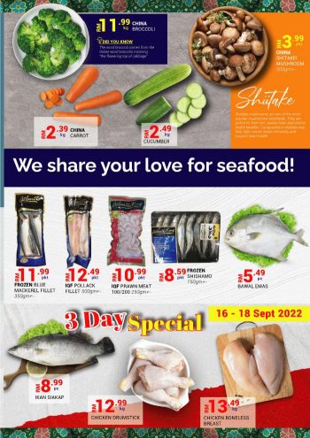 Star-Grocer-Malaysia-Day-Promotion-2-350x495 - Johor Kedah Kelantan Kuala Lumpur Melaka Negeri Sembilan Pahang Penang Perak Perlis Promotions & Freebies Putrajaya Sabah Sarawak Selangor Supermarket & Hypermarket Terengganu 