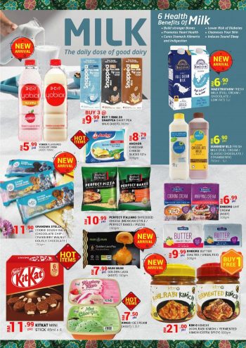 Star-Grocer-Malaysia-Day-Promotion-3-350x495 - Johor Kedah Kelantan Kuala Lumpur Melaka Negeri Sembilan Pahang Penang Perak Perlis Promotions & Freebies Putrajaya Sabah Sarawak Selangor Supermarket & Hypermarket Terengganu 