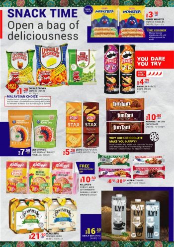 Star-Grocer-Malaysia-Day-Promotion-4-350x495 - Johor Kedah Kelantan Kuala Lumpur Melaka Negeri Sembilan Pahang Penang Perak Perlis Promotions & Freebies Putrajaya Sabah Sarawak Selangor Supermarket & Hypermarket Terengganu 