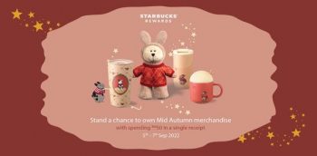 Starbucks-Mid-Autumn-Festival-Giveaway-350x172 - Beverages Food , Restaurant & Pub Johor Kedah Kelantan Kuala Lumpur Melaka Negeri Sembilan Pahang Penang Perak Perlis Promotions & Freebies Putrajaya Sabah Sarawak Selangor Terengganu 