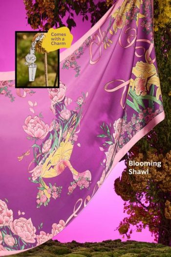 Starbucks-dUCk-Blooming-Collection-7-350x525 - Johor Kedah Kelantan Kuala Lumpur Melaka Negeri Sembilan Others Pahang Penang Perak Perlis Promotions & Freebies Putrajaya Sabah Sarawak Selangor Terengganu