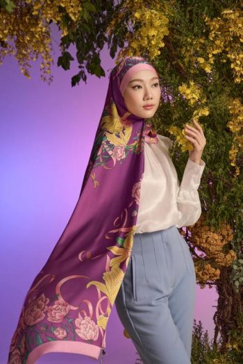 Starbucks-dUCk-Blooming-Collection-8-350x524 - Johor Kedah Kelantan Kuala Lumpur Melaka Negeri Sembilan Others Pahang Penang Perak Perlis Promotions & Freebies Putrajaya Sabah Sarawak Selangor Terengganu
