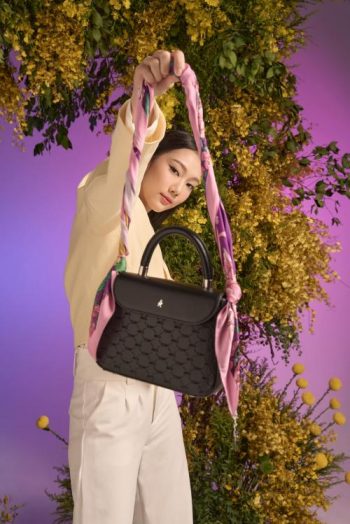 Starbucks-dUCk-Blooming-Collection-9-350x524 - Johor Kedah Kelantan Kuala Lumpur Melaka Negeri Sembilan Others Pahang Penang Perak Perlis Promotions & Freebies Putrajaya Sabah Sarawak Selangor Terengganu