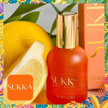 Sukka-10-off-Promo-with-GrabPay-350x350 - Beauty & Health Fragrances Johor Kedah Kelantan Kuala Lumpur Melaka Negeri Sembilan Online Store Pahang Penang Perak Perlis Promotions & Freebies Putrajaya Sabah Sarawak Selangor Terengganu 