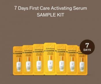 Sulwhasoo-Sample-Kit-Giveaway-350x292 - Beauty & Health Johor Kelantan Kuala Lumpur Melaka Negeri Sembilan Online Store Pahang Penang Perak Perlis Personal Care Promotions & Freebies Putrajaya Sabah Sarawak Selangor Skincare Terengganu 