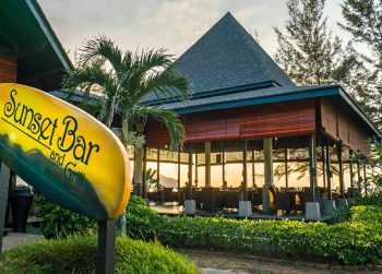 Sunset-Bar-Grill-10-off-Promo-with-Citibank-350x251 - Bank & Finance CitiBank Hotels Promotions & Freebies Sabah Sports,Leisure & Travel 