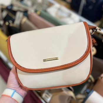 Sunshine-Shoes-Bag-Fair-1-350x350 - Bags Events & Fairs Fashion Accessories Fashion Lifestyle & Department Store Handbags Penang 