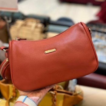 Sunshine-Shoes-Bag-Fair-2-350x350 - Bags Events & Fairs Fashion Accessories Fashion Lifestyle & Department Store Handbags Penang 