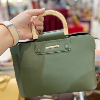Sunshine-Shoes-Bag-Fair-3-350x350 - Bags Events & Fairs Fashion Accessories Fashion Lifestyle & Department Store Handbags Penang 