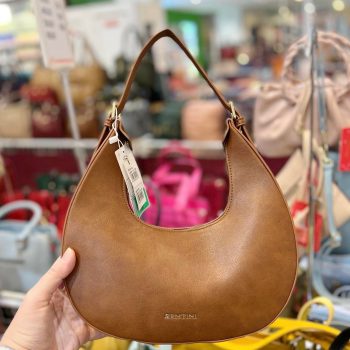 Sunshine-Shoes-Bag-Fair-7-350x350 - Bags Events & Fairs Fashion Accessories Fashion Lifestyle & Department Store Handbags Penang 