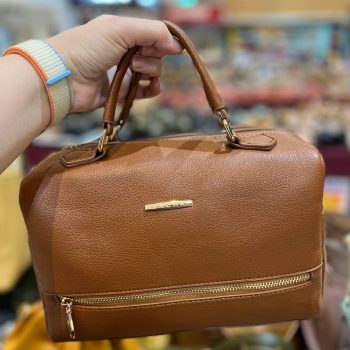 Sunshine-Shoes-Bag-Fair-9-350x350 - Bags Events & Fairs Fashion Accessories Fashion Lifestyle & Department Store Handbags Penang 