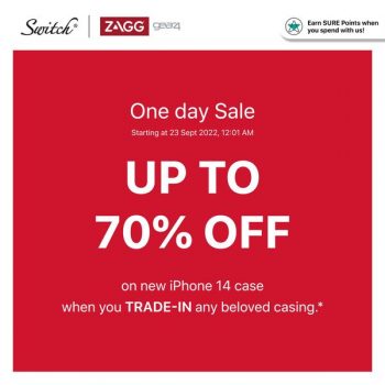 Switch-1-Day-Sale-350x350 - Computer Accessories Electronics & Computers IT Gadgets Accessories Johor Kedah Kelantan Kuala Lumpur Malaysia Sales Melaka Negeri Sembilan Pahang Penang Perak Perlis Putrajaya Sabah Sarawak Selangor Terengganu 