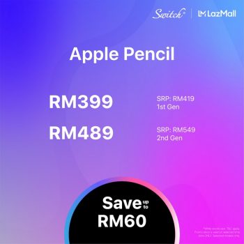 Switch-Lazada-9.9-Sale-16-350x350 - Computer Accessories Electronics & Computers Home Appliances IT Gadgets Accessories Johor Kedah Kelantan Kuala Lumpur Malaysia Sales Melaka Negeri Sembilan Online Store Pahang Penang Perak Perlis Putrajaya Sabah Sarawak Selangor Terengganu