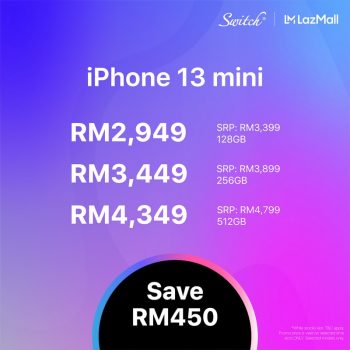 Switch-Lazada-9.9-Sale-5-350x350 - Computer Accessories Electronics & Computers Home Appliances IT Gadgets Accessories Johor Kedah Kelantan Kuala Lumpur Malaysia Sales Melaka Negeri Sembilan Online Store Pahang Penang Perak Perlis Putrajaya Sabah Sarawak Selangor Terengganu