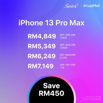 Switch-Lazada-9.9-Sale-6-350x350 - Computer Accessories Electronics & Computers Home Appliances IT Gadgets Accessories Johor Kedah Kelantan Kuala Lumpur Malaysia Sales Melaka Negeri Sembilan Online Store Pahang Penang Perak Perlis Putrajaya Sabah Sarawak Selangor Terengganu