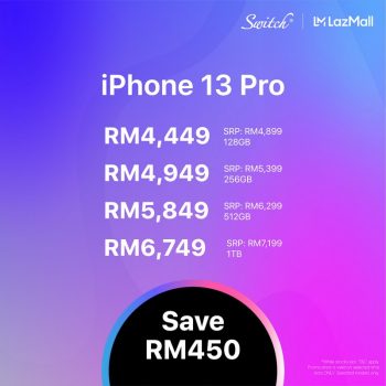 Switch-Lazada-9.9-Sale-7-350x350 - Computer Accessories Electronics & Computers Home Appliances IT Gadgets Accessories Johor Kedah Kelantan Kuala Lumpur Malaysia Sales Melaka Negeri Sembilan Online Store Pahang Penang Perak Perlis Putrajaya Sabah Sarawak Selangor Terengganu