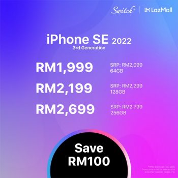 Switch-Lazada-9.9-Sale-8-350x350 - Computer Accessories Electronics & Computers Home Appliances IT Gadgets Accessories Johor Kedah Kelantan Kuala Lumpur Malaysia Sales Melaka Negeri Sembilan Online Store Pahang Penang Perak Perlis Putrajaya Sabah Sarawak Selangor Terengganu