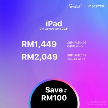 Switch-Lazada-9.9-Sale-9-350x350 - Computer Accessories Electronics & Computers Home Appliances IT Gadgets Accessories Johor Kedah Kelantan Kuala Lumpur Malaysia Sales Melaka Negeri Sembilan Online Store Pahang Penang Perak Perlis Putrajaya Sabah Sarawak Selangor Terengganu