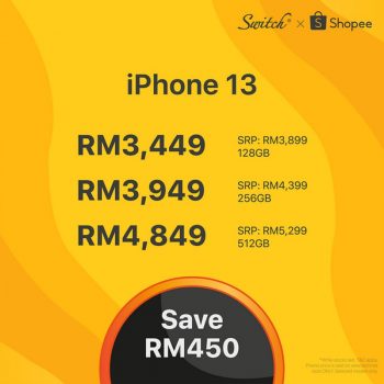 Switch-Shopee-9.9-Sale-1-350x350 - Computer Accessories Electronics & Computers IT Gadgets Accessories Johor Kedah Kelantan Kuala Lumpur Laptop Malaysia Sales Melaka Mobile Phone Negeri Sembilan Pahang Penang Perak Perlis Putrajaya Sabah Sarawak Selangor Tablets Terengganu 