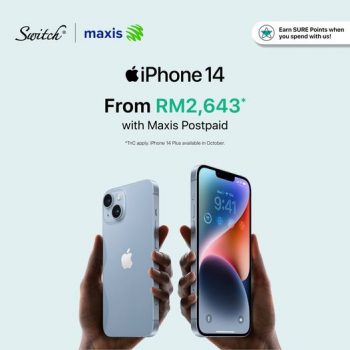 Switch-iPhone-14-Promo-350x350 - Computer Accessories Electronics & Computers IT Gadgets Accessories Johor Kedah Kelantan Kuala Lumpur Melaka Mobile Phone Negeri Sembilan Online Store Pahang Penang Perak Perlis Promotions & Freebies Putrajaya Sabah Sarawak Selangor Terengganu 