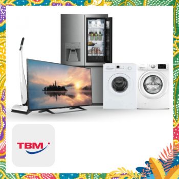 TBM-10-off-Promo-with-GrabPay-350x350 - Computer Accessories Electronics & Computers Home Appliances IT Gadgets Accessories Johor Kedah Kelantan Kitchen Appliances Kuala Lumpur Melaka Negeri Sembilan Online Store Pahang Penang Perak Perlis Promotions & Freebies Putrajaya Sabah Sarawak Selangor Terengganu 