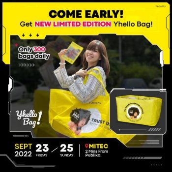 TCE-Baby-Expo-at-MITEC-2-350x350 - Baby & Kids & Parenting Babycare Events & Fairs Kuala Lumpur Selangor 