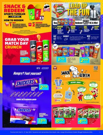 TF-Value-Mart-Promotion-Catalogue-10-350x458 - Johor Kedah Kelantan Kuala Lumpur Melaka Negeri Sembilan Pahang Penang Perak Perlis Promotions & Freebies Putrajaya Sabah Sarawak Selangor Supermarket & Hypermarket Terengganu 