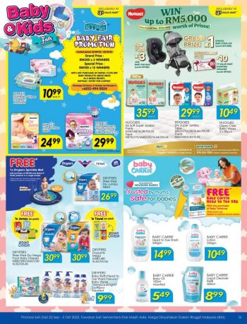 TF-Value-Mart-Promotion-Catalogue-11-1-350x458 - Johor Kedah Kelantan Kuala Lumpur Melaka Negeri Sembilan Pahang Penang Perak Perlis Promotions & Freebies Putrajaya Sabah Sarawak Selangor Supermarket & Hypermarket Terengganu