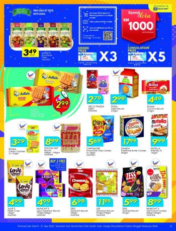 TF-Value-Mart-Promotion-Catalogue-12-350x458 - Johor Kedah Kelantan Kuala Lumpur Melaka Negeri Sembilan Pahang Penang Perak Perlis Promotions & Freebies Putrajaya Sabah Sarawak Selangor Supermarket & Hypermarket Terengganu 