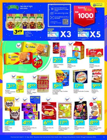 TF-Value-Mart-Promotion-Catalogue-12-350x458 - Johor Kedah Kelantan Kuala Lumpur Melaka Negeri Sembilan Pahang Penang Perak Perlis Promotions & Freebies Putrajaya Sabah Sarawak Selangor Supermarket & Hypermarket Terengganu