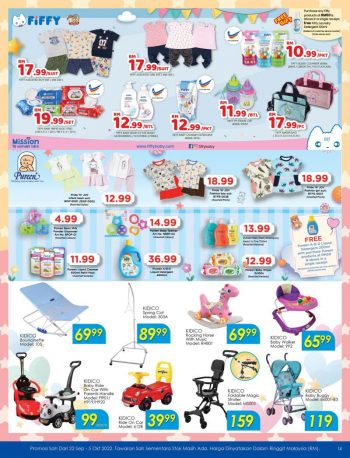 TF-Value-Mart-Promotion-Catalogue-13-1-350x458 - Johor Kedah Kelantan Kuala Lumpur Melaka Negeri Sembilan Pahang Penang Perak Perlis Promotions & Freebies Putrajaya Sabah Sarawak Selangor Supermarket & Hypermarket Terengganu