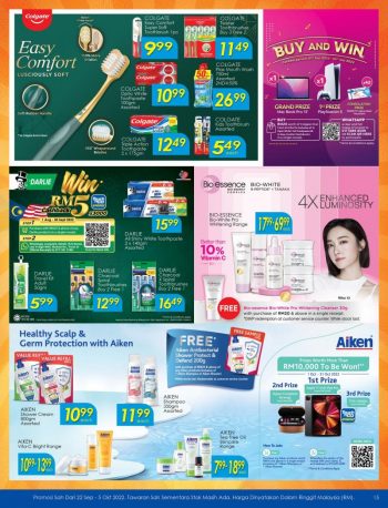 TF-Value-Mart-Promotion-Catalogue-14-1-350x458 - Johor Kedah Kelantan Kuala Lumpur Melaka Negeri Sembilan Pahang Penang Perak Perlis Promotions & Freebies Putrajaya Sabah Sarawak Selangor Supermarket & Hypermarket Terengganu