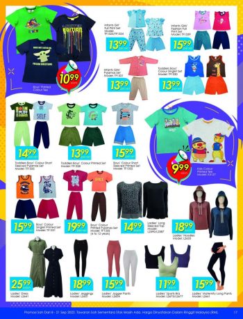 TF-Value-Mart-Promotion-Catalogue-16-350x458 - Johor Kedah Kelantan Kuala Lumpur Melaka Negeri Sembilan Pahang Penang Perak Perlis Promotions & Freebies Putrajaya Sabah Sarawak Selangor Supermarket & Hypermarket Terengganu
