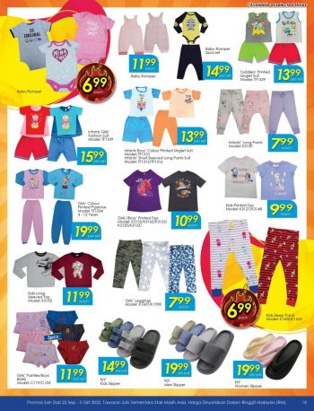 TF-Value-Mart-Promotion-Catalogue-17-1-350x458 - Johor Kedah Kelantan Kuala Lumpur Melaka Negeri Sembilan Pahang Penang Perak Perlis Promotions & Freebies Putrajaya Sabah Sarawak Selangor Supermarket & Hypermarket Terengganu